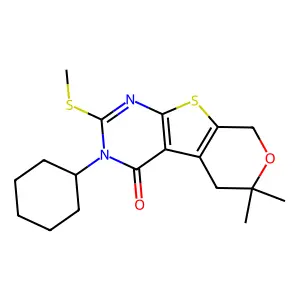 AJ-292/37013055 structure