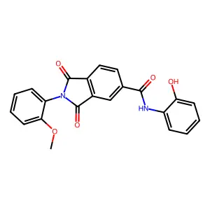 BIM-0000153.P001 structure