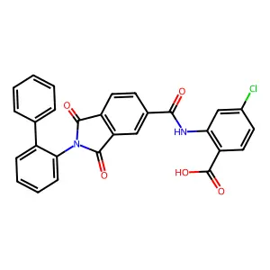 MixCom6_001744 structure