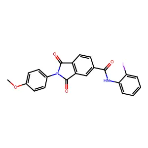 BIM-0000902.P001 structure