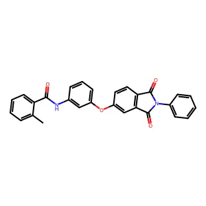 BIM-0000898.P001 structure