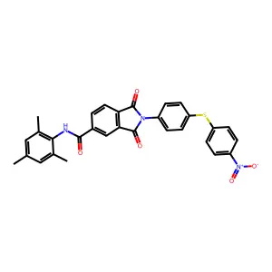 BIM-0000867.P001 structure