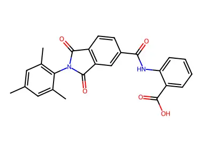 BIM-0029551.P001 structure
