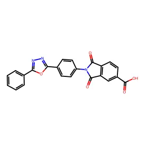 BAS 00763072 structure