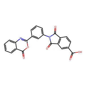 A1871/0078693 structure