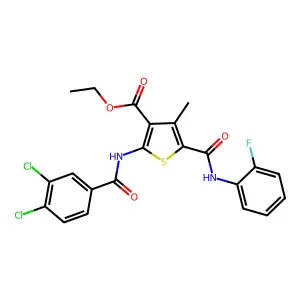 ChemDiv1_003438 structure