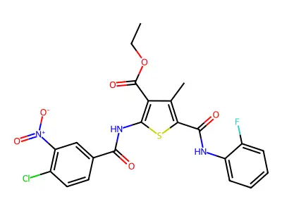 ChemDiv1_003482 structure