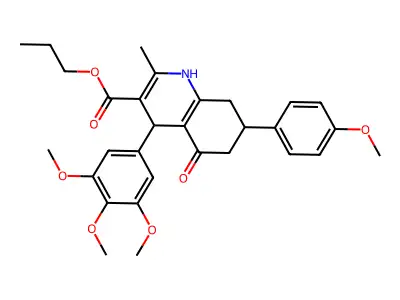 ChemDiv1_003352 structure