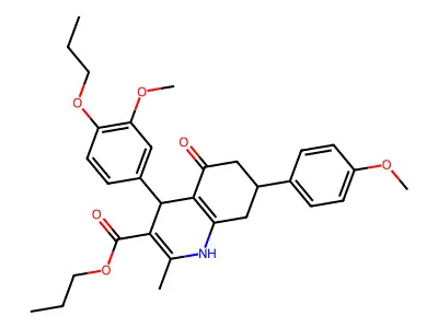 BAS 01404396 structure
