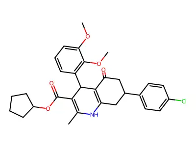 BAS 01404406 structure