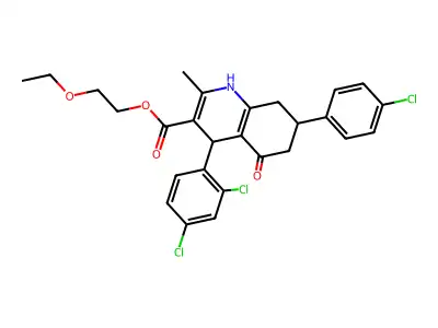 BAS 01404413 structure
