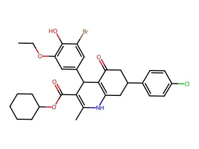 BAS 01404417 structure