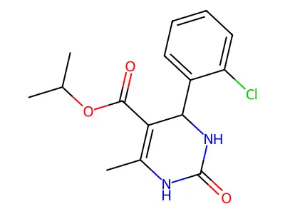 BAS 01404423 structure