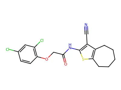 ChemDiv1_021418 structure