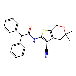 ChemDiv3_001088 structure