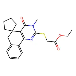 BAS 00690942 structure