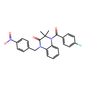 ChemDiv1_028591 structure