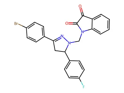 BAS 01416492 structure