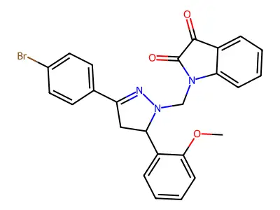 ChemDiv1_003279 structure