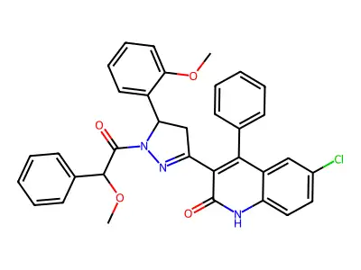 F0477-0039 structure