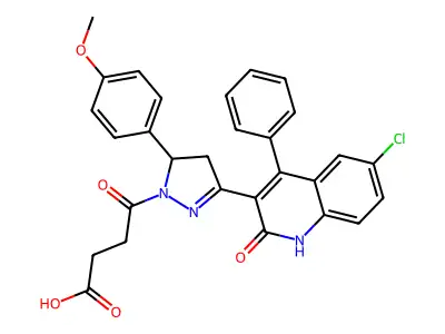 ChemDiv1_007178 structure