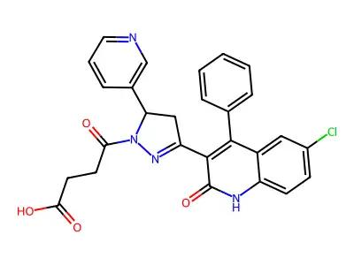 BAS 01416593 structure