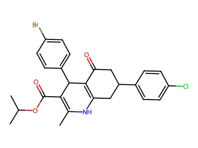 BAS 01404433 structure