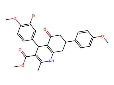 ChemDiv1_003503 structure