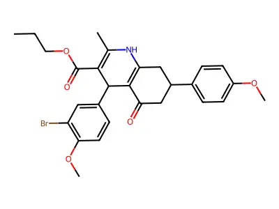 BAS 01404446 structure