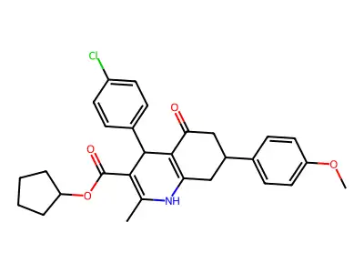 BAS 01404447 structure