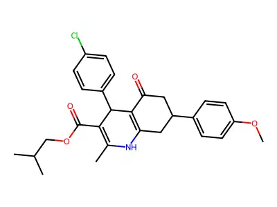 BAS 01404450 structure