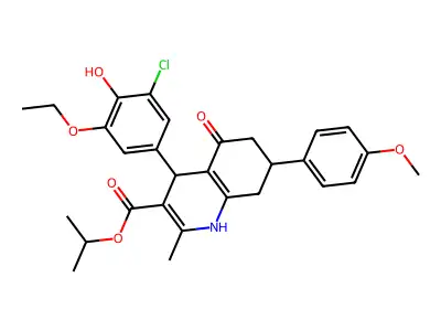 BAS 01404451 structure