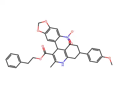 BAS 02169719 structure