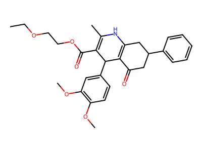 ChemDiv1_003505 structure