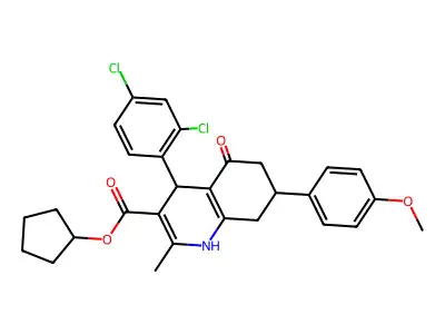 BAS 01404463 structure
