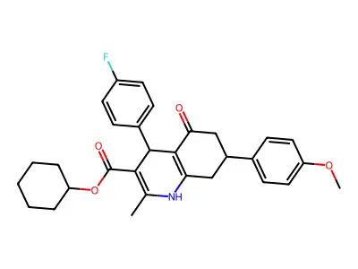 BAS 02169730 structure
