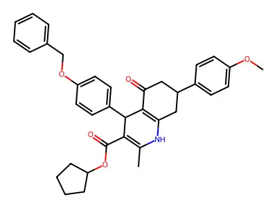 BAS 01404471 structure
