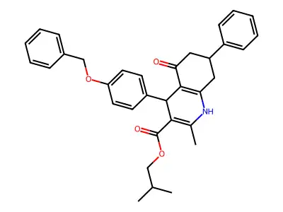 BAS 01404474 structure