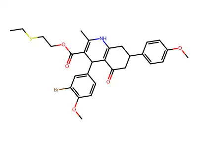 BAS 01404482 structure
