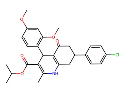 ChemDiv1_003287 structure