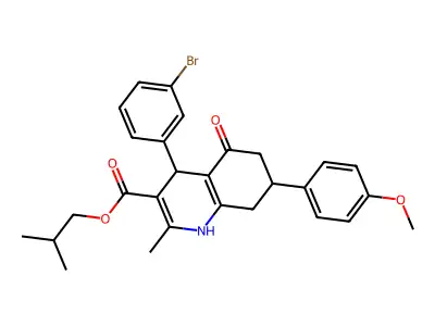 BAS 01404486 structure
