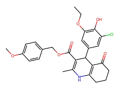 ChemDiv1_003331 structure