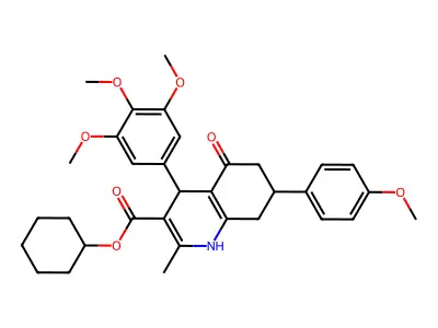 BAS 01404491 structure
