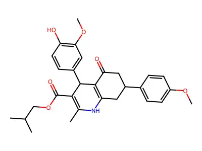 ChemDiv1_003419 structure