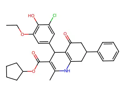 BAS 01404495 structure