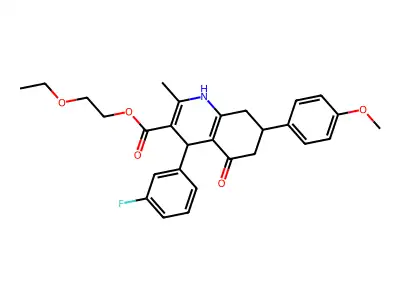 BAS 01404496 structure