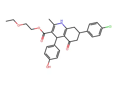 BAS 01404500 structure