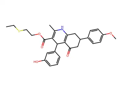 ChemDiv1_003463 structure