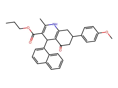 BAS 01404506 structure