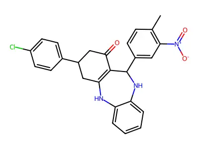 BAS 01404519 structure